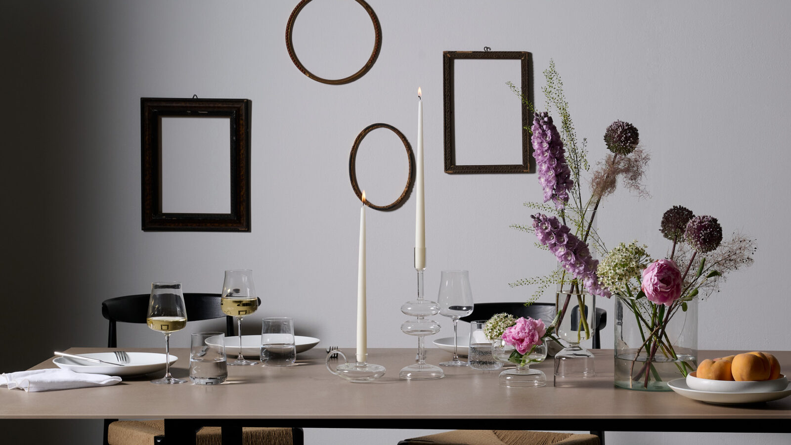 marazzi the top tables dinner 002.jpg