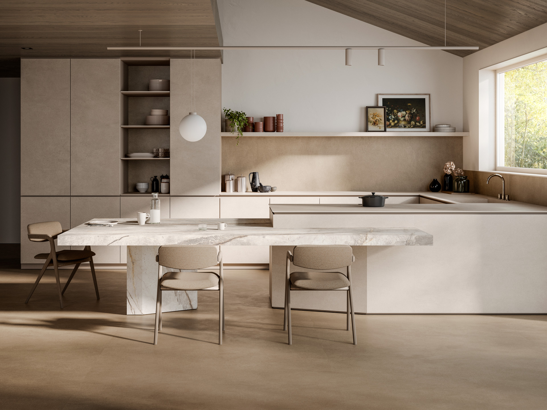 marazzi the top tw 2025 023.jpg