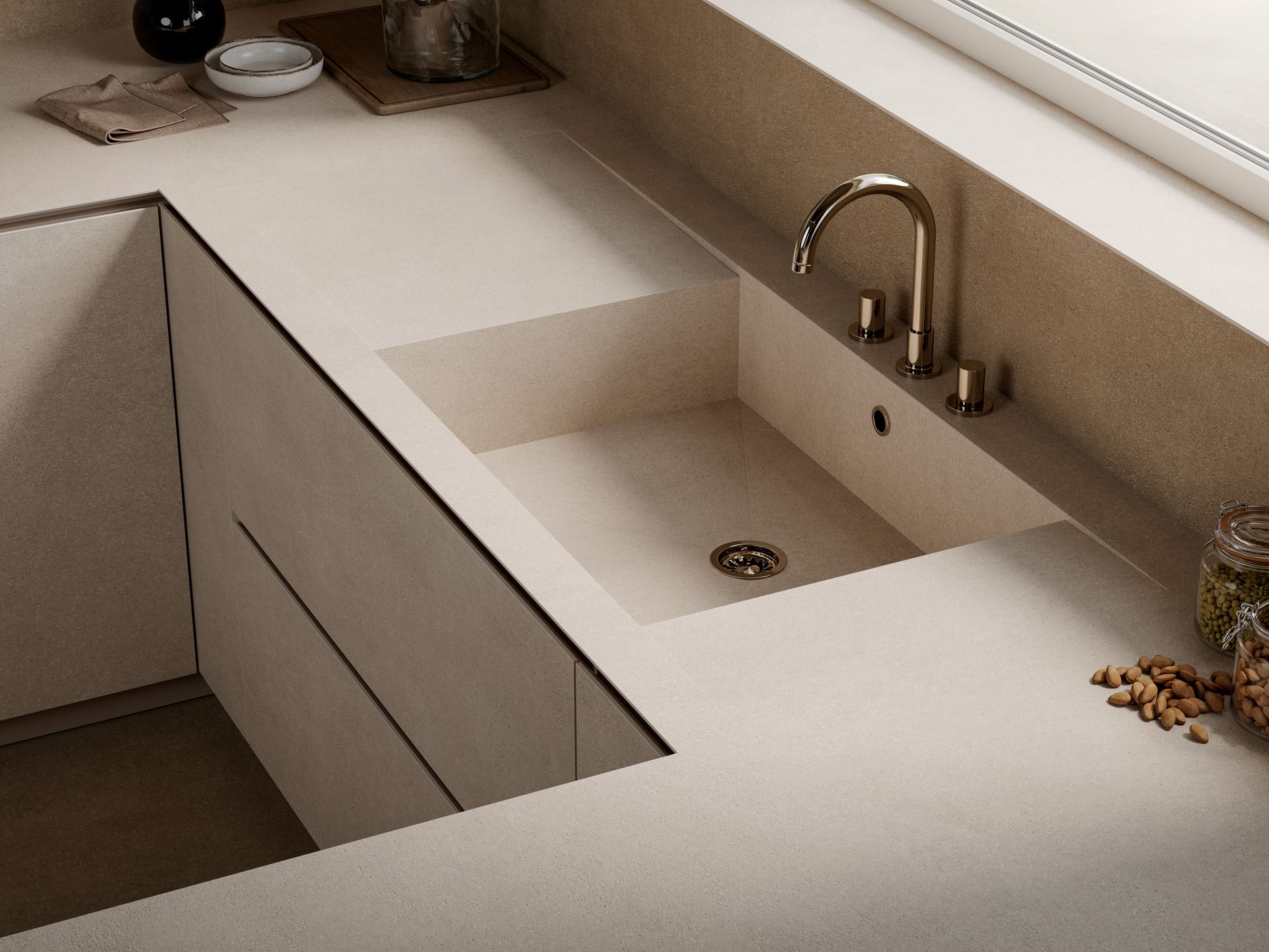 marazzi the top tw 2025 026.jpg