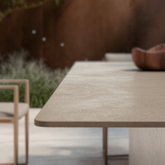 marazzi the top tw 2025 035.jpg