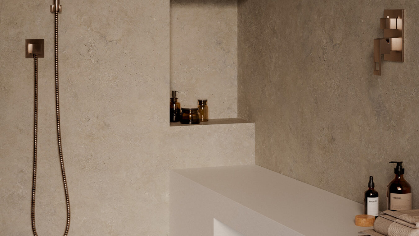 marazzi the top tw 2025 039.jpg