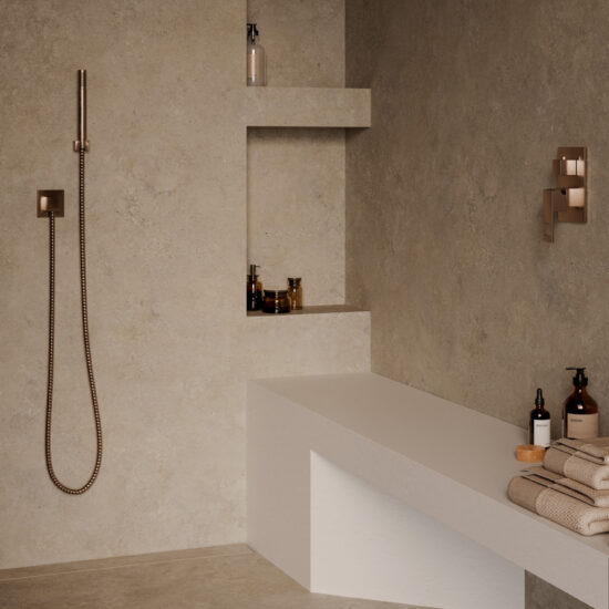 marazzi the top tw 2025 039.jpg