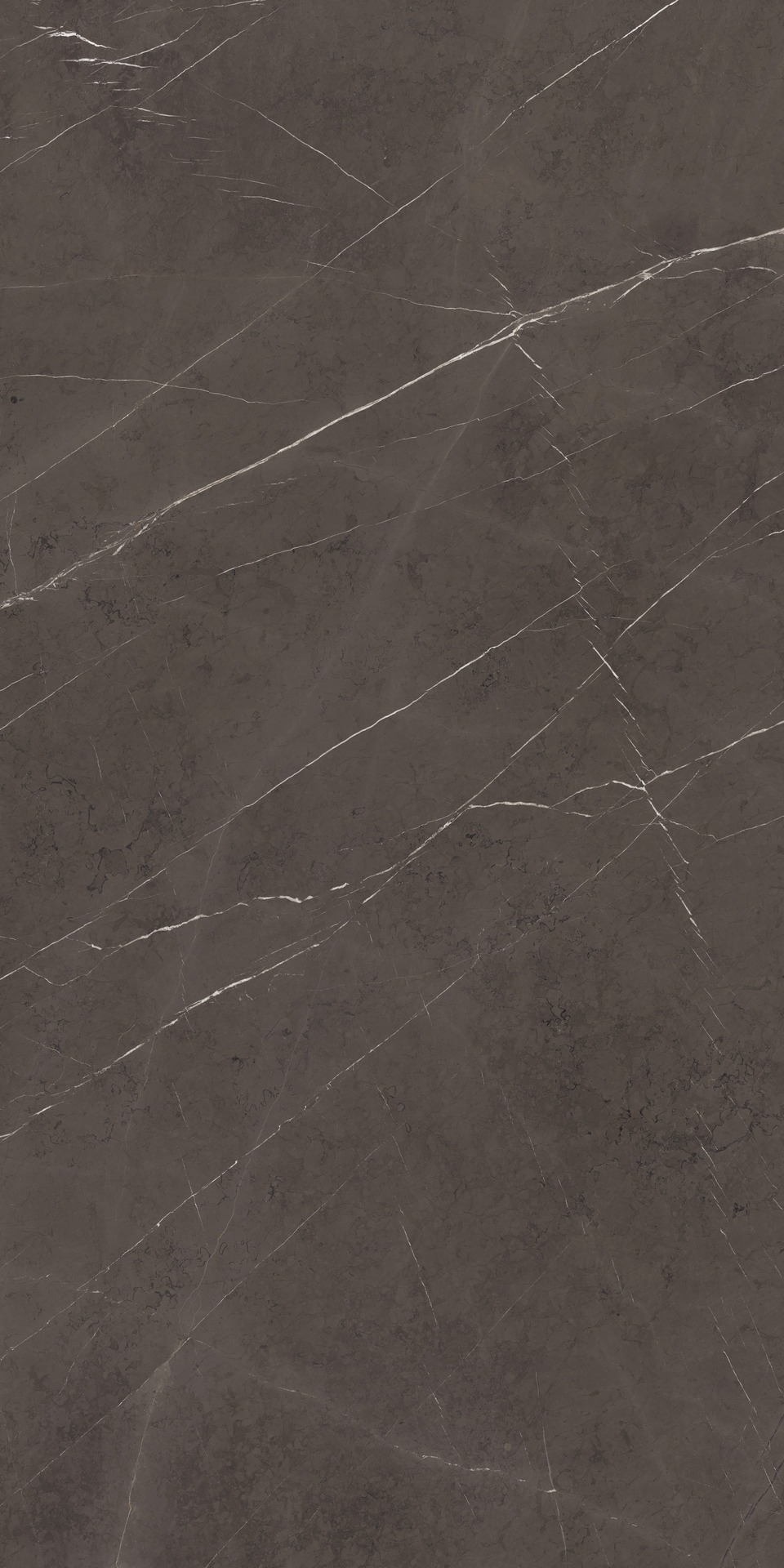 marazzi grande marble look m0zc.jpg