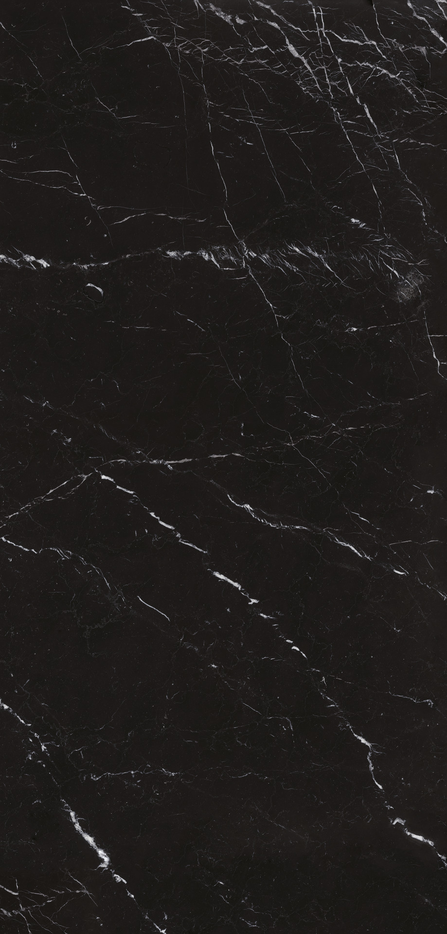 marazzi grande marble look m0ze.jpg