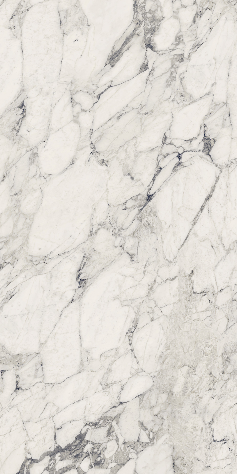 marazzi grande marble look m0zk.jpg