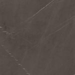 marazzi grande marble look m0zn.jpg