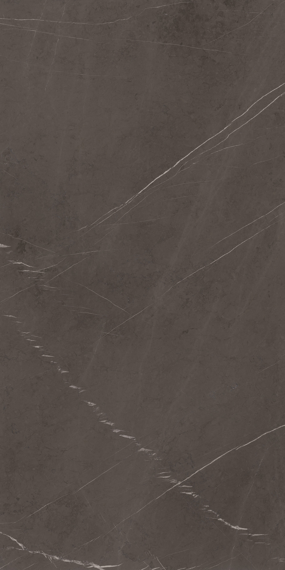 marazzi grande marble look m0zn.jpg