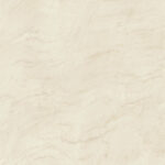 marazzi grande marble look m101.jpg