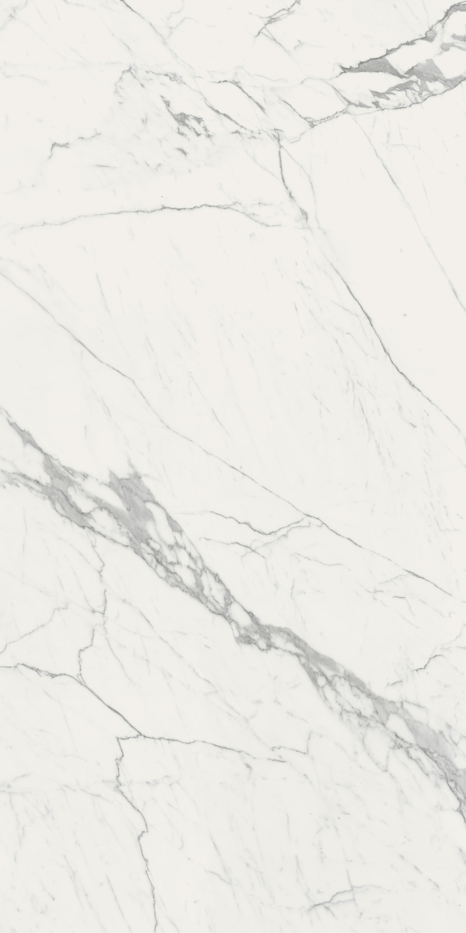 marazzi grande marble look m102.jpg