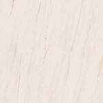 marazzi grande marble look m107.jpg