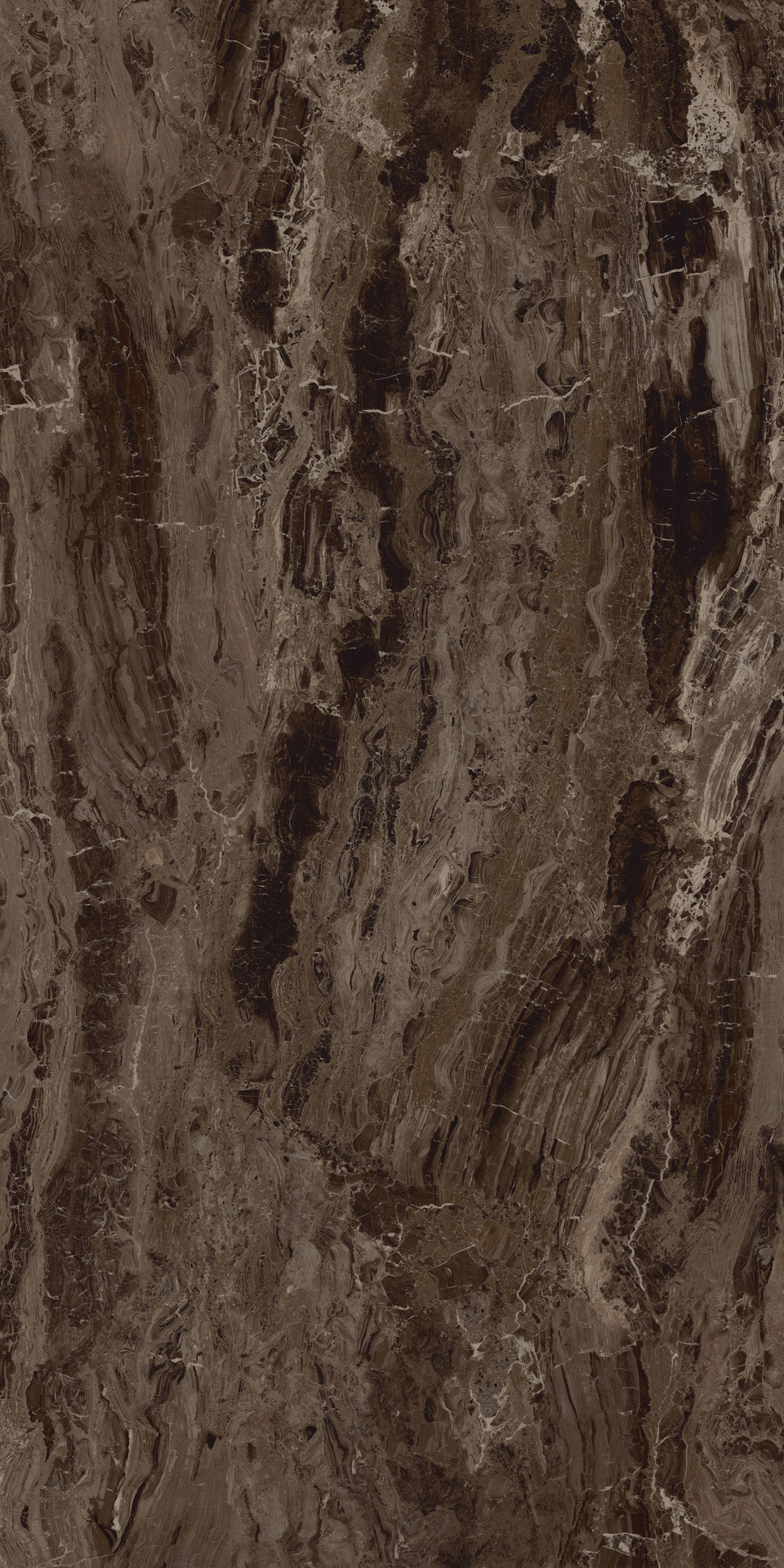 marazzi grande marble look m10d.jpg