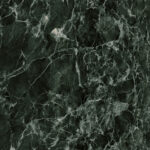 marazzi grande marble look m7gd.jpg