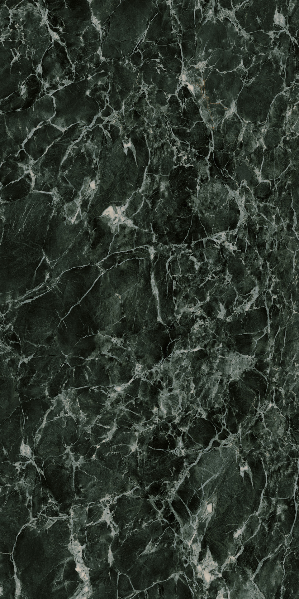 marazzi grande marble look m7gd.jpg