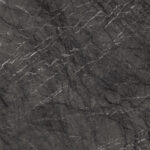 marazzi grande marble look m7ge.jpg