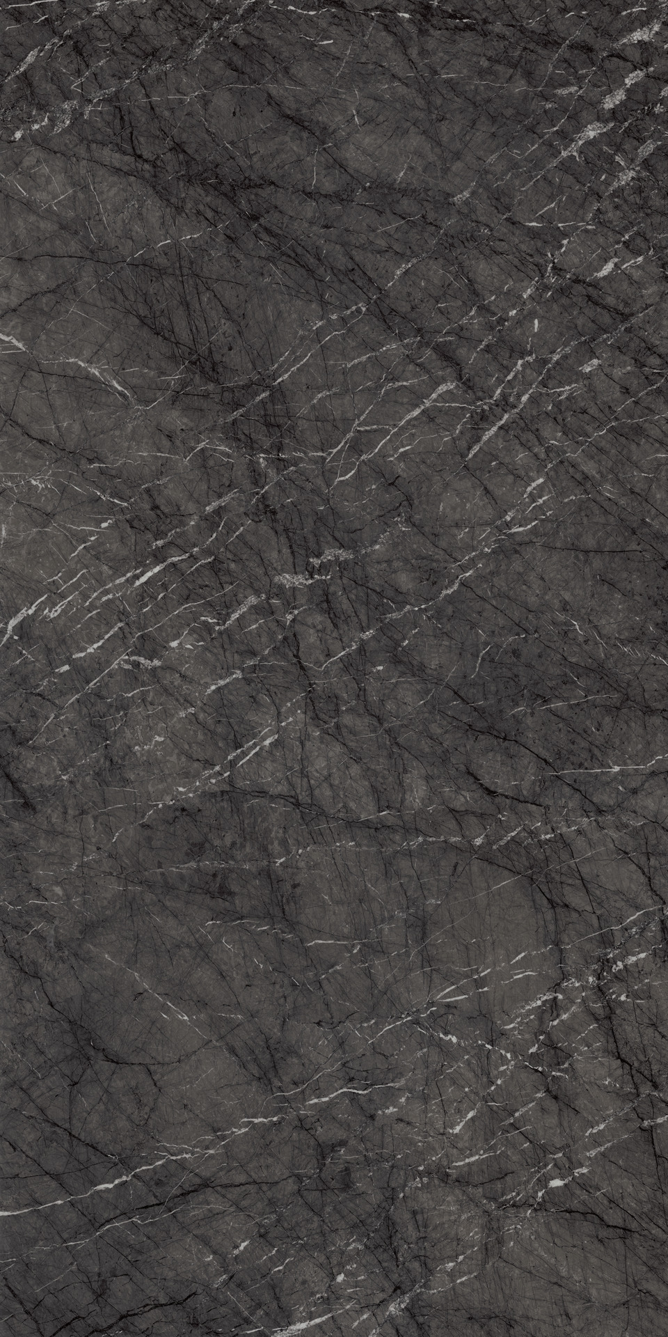 marazzi grande marble look m7ge.jpg