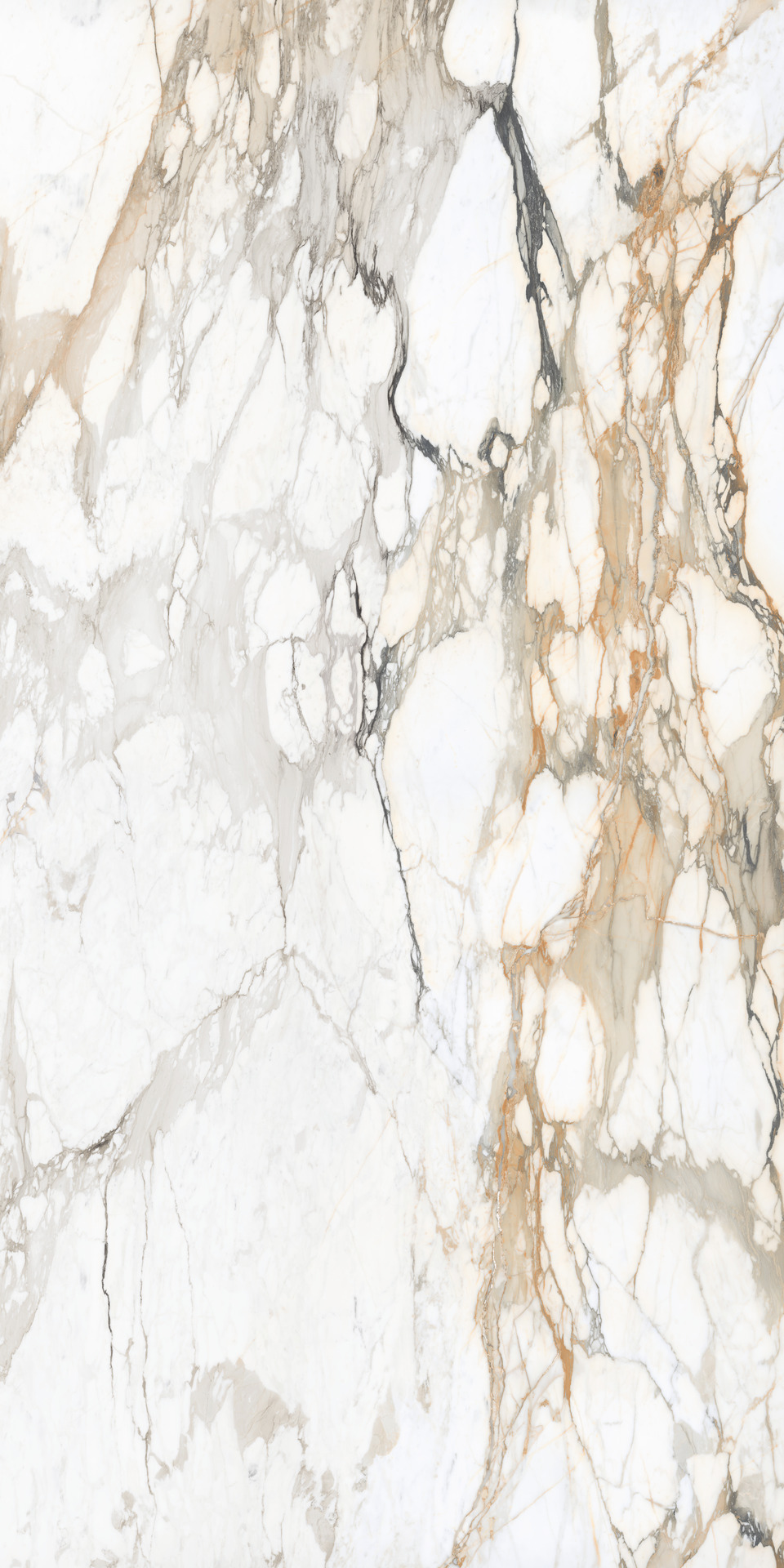 marazzi grande marble look m7gf.jpg