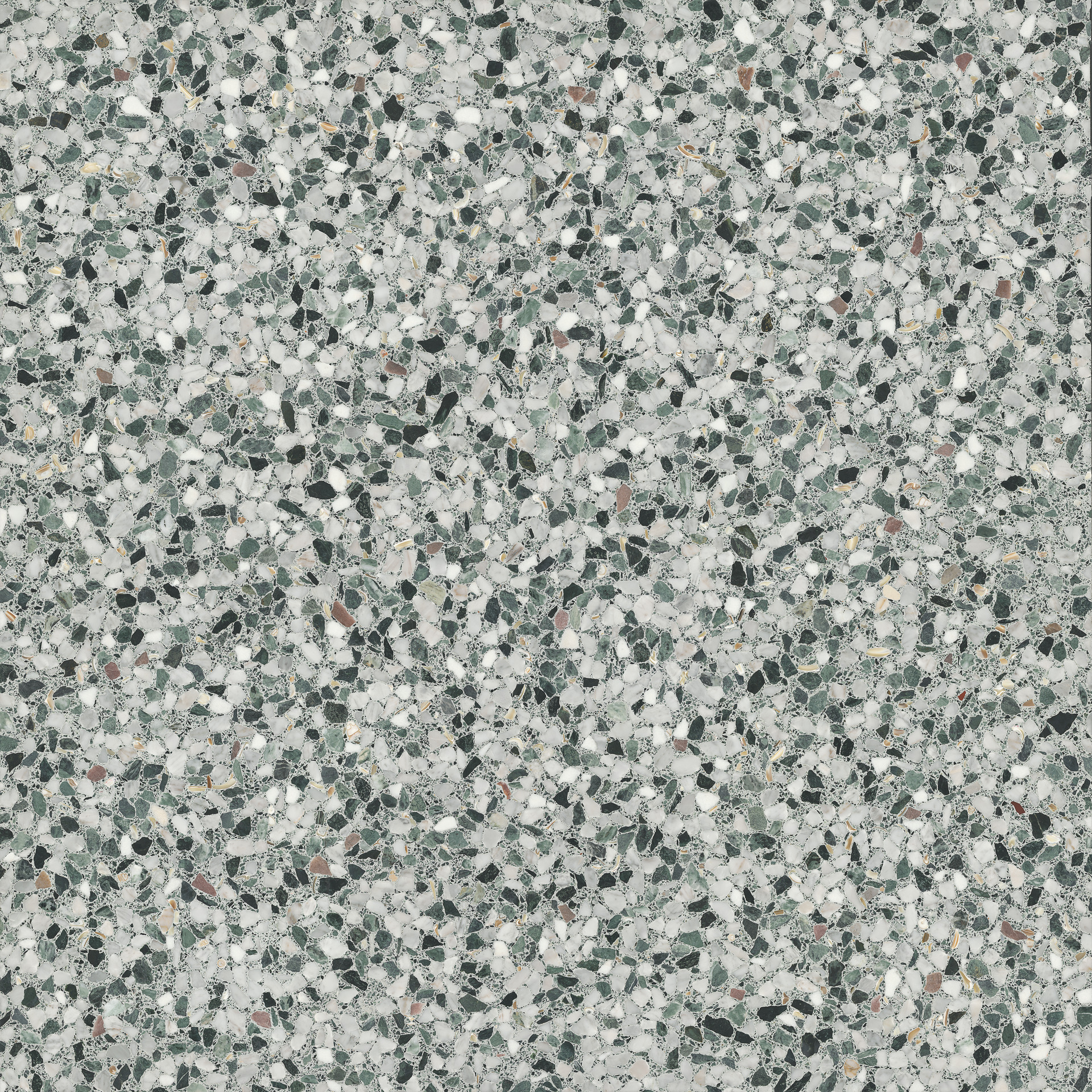 marazzi grande marble look ghiara m877.jpg