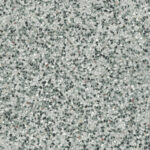 marazzi grande marble look ghiara m87v.jpg