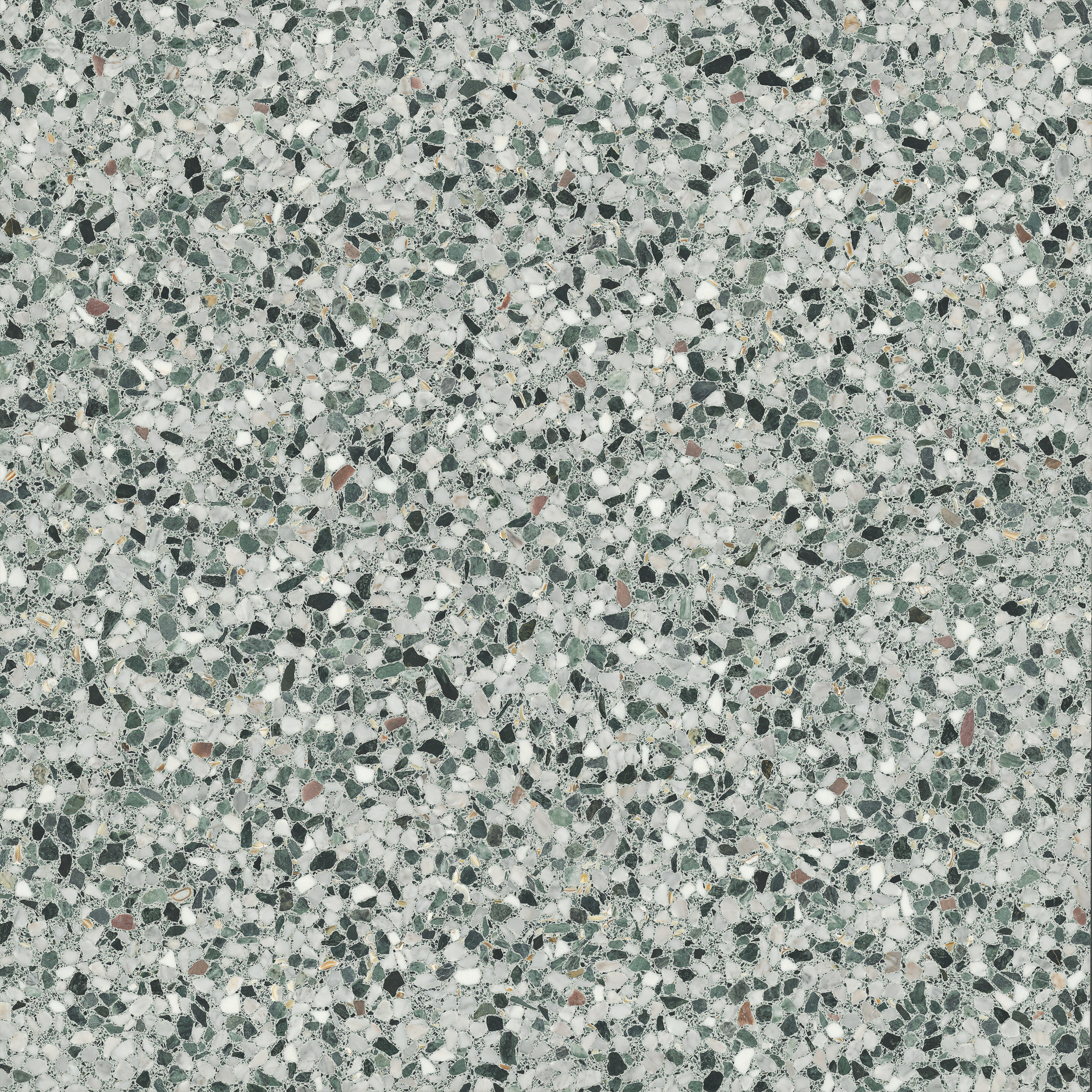 marazzi grande marble look ghiara m87v.jpg