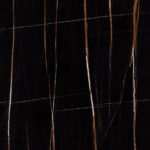 marazzi grande marble look m8zj.jpg