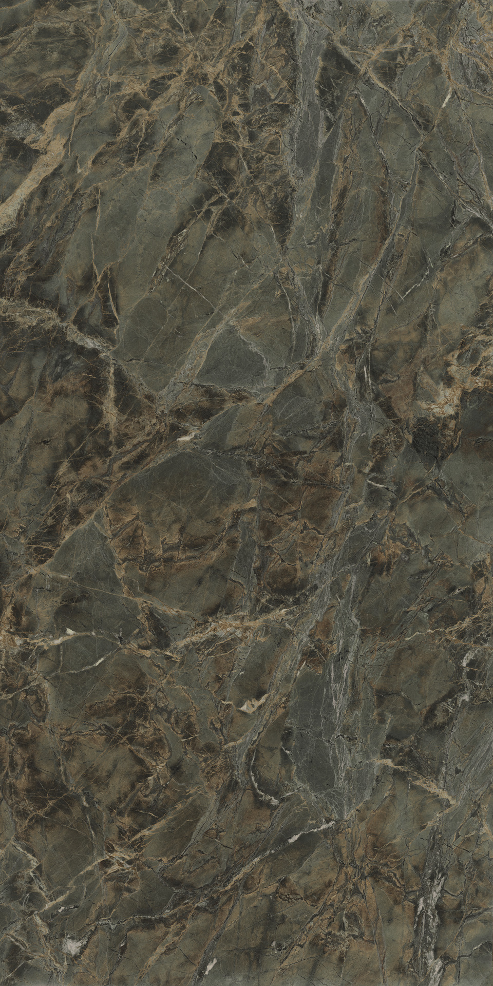 marazzi grande marble look maes.jpg