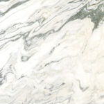 marazzi grande marble look mafr.jpg