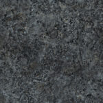 marazzi grande marble look malq.jpg