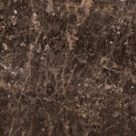 marazzi grande marble look mckx.jpg