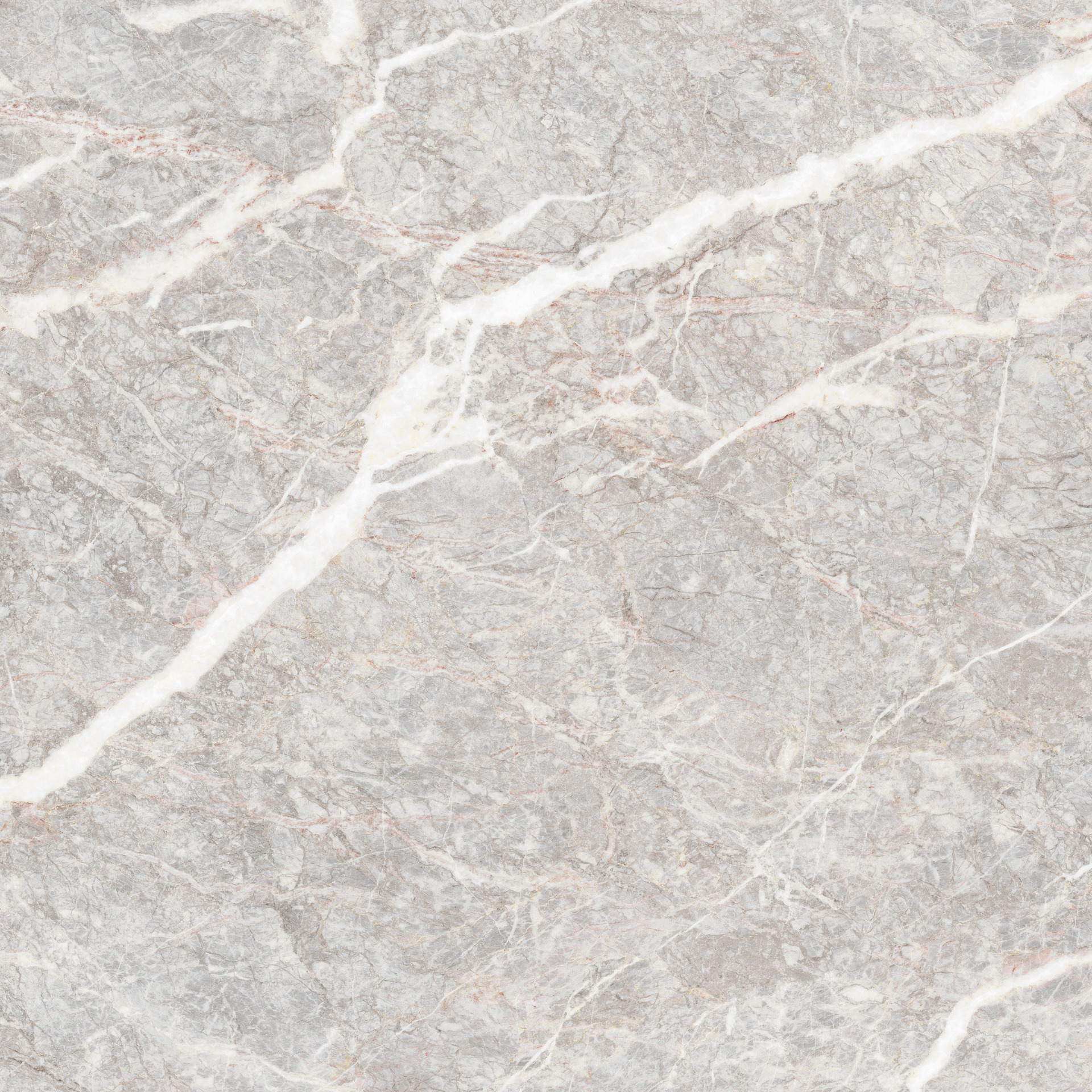 marazzi grande marble look men0.jpg