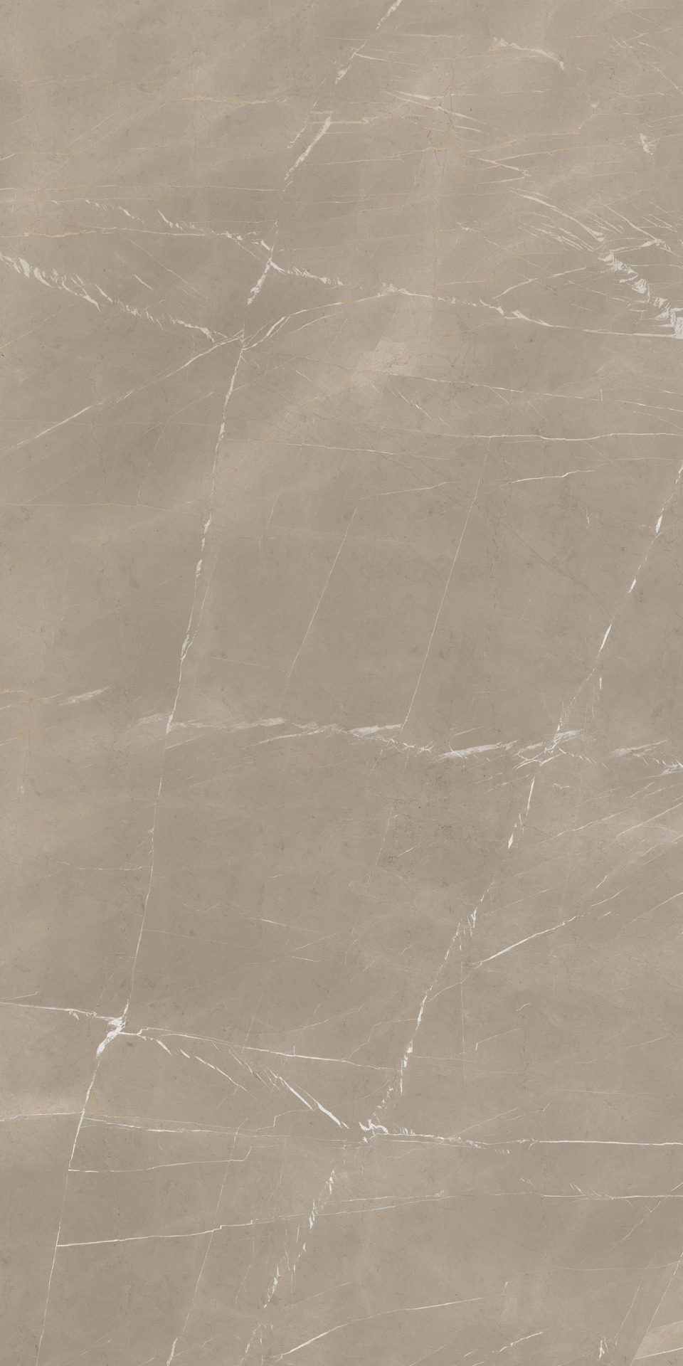 marazzi grande marble look meph.jpg