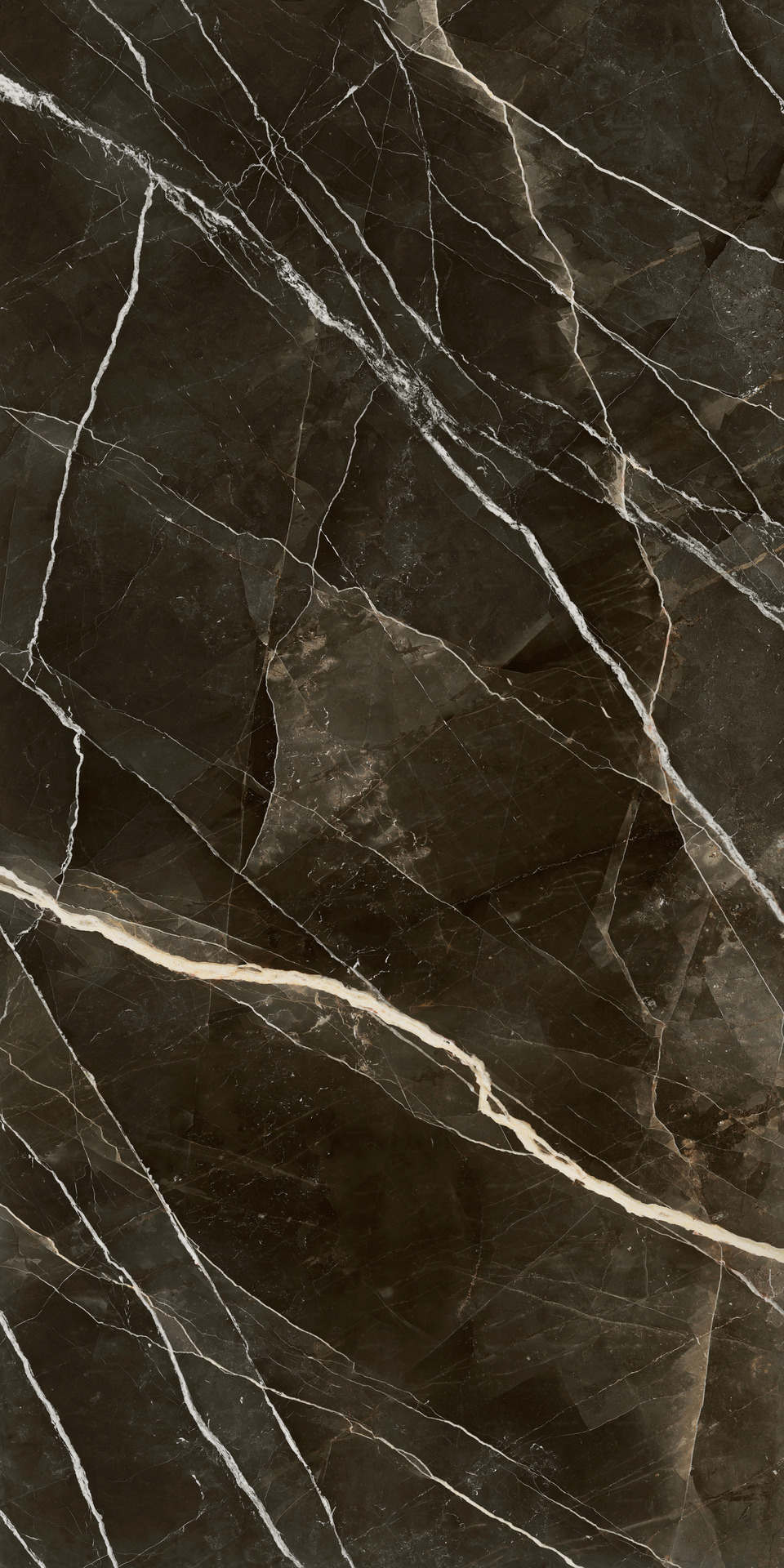 marazzi grande marble look mepk.jpg