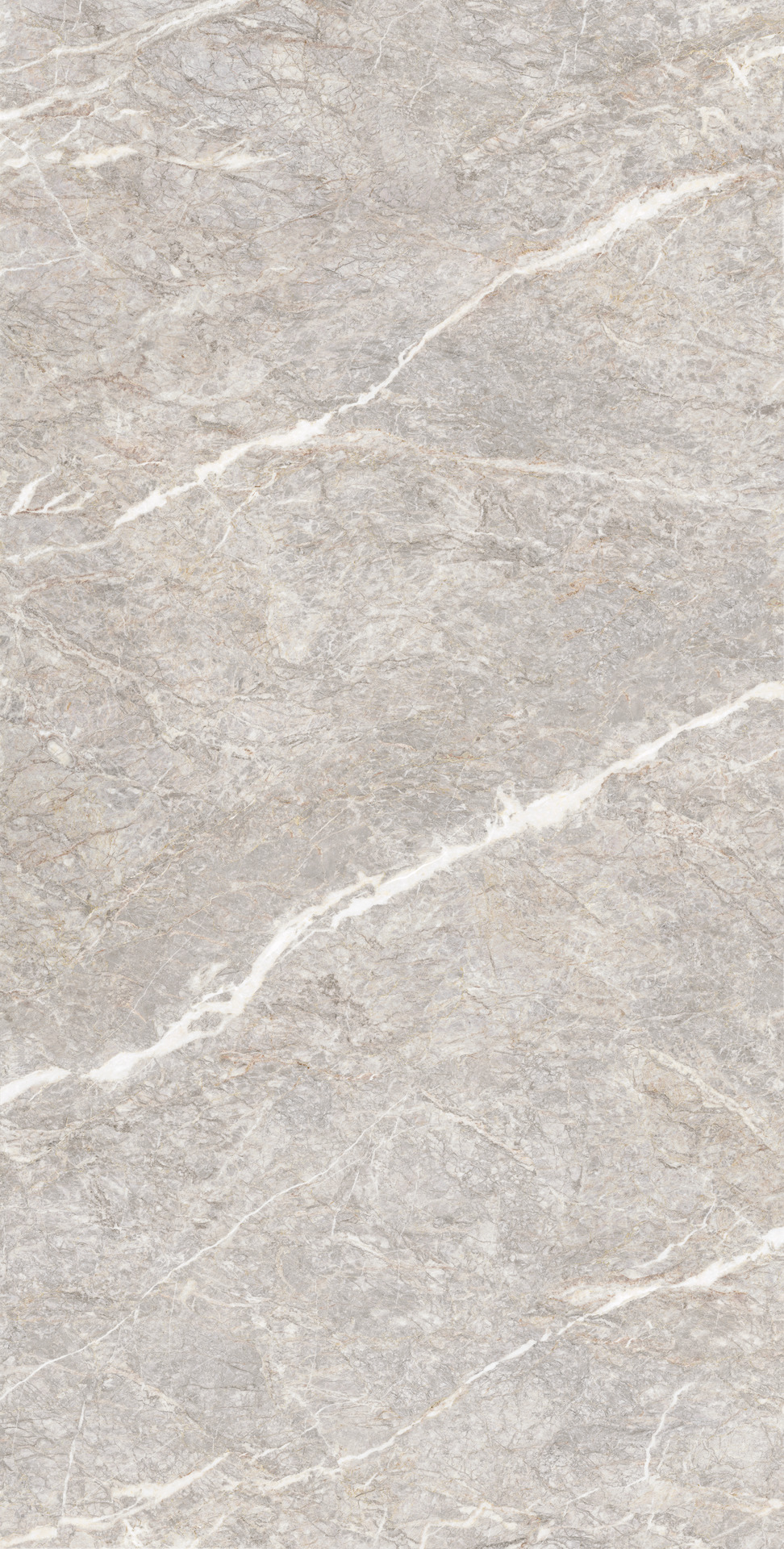 marazzi grande marble look mepm.jpg