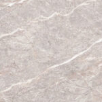 marazzi grande marble look meq2.jpg
