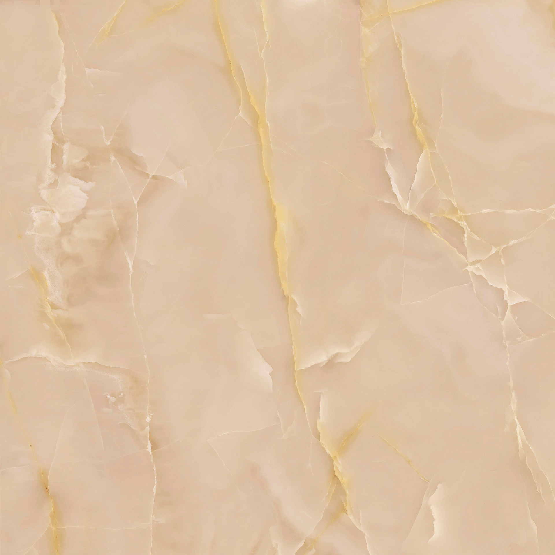 marazzi grande marble look mert.jpg