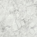 marazzi grande marble look mf8l.jpg