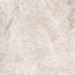 marazzi grande marble look mgdp.jpg