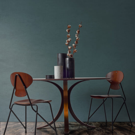 marazzi grande marble look 005.jpg