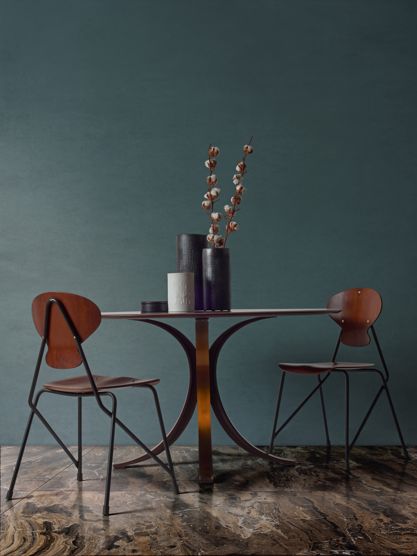 marazzi grande marble look 005.jpg