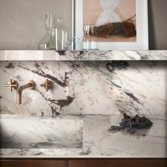 marazzi grande marble look 015.jpg