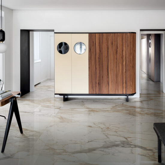 marazzi grande marble look 049.jpg