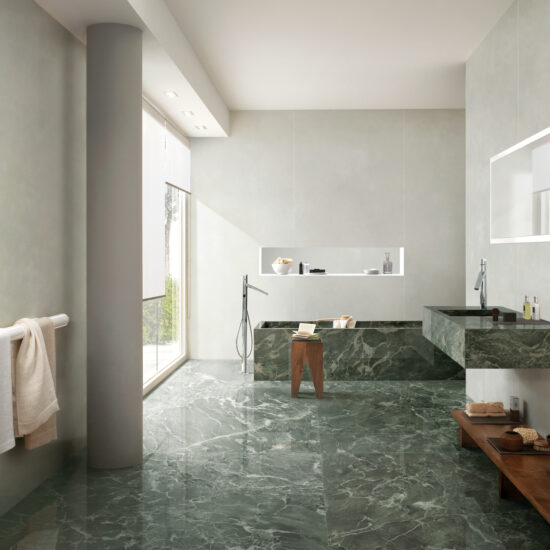 marazzi grande marble look 050.jpg