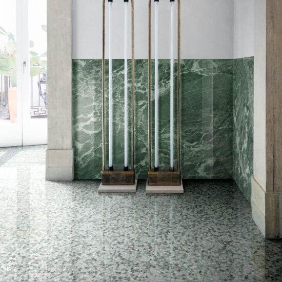 marazzi grande marble look 053.jpg