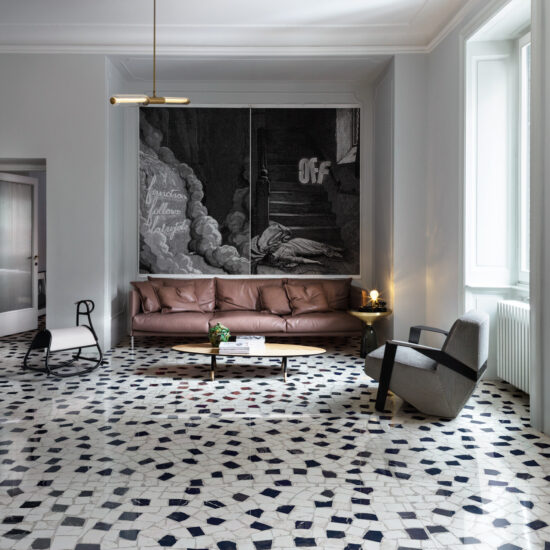marazzi grande marble look 055 ghiara palladiana 055.jpg