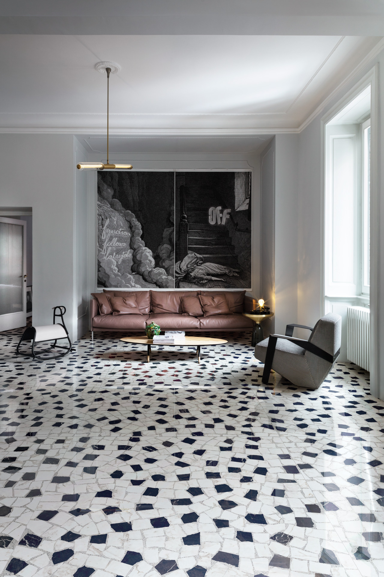 marazzi grande marble look 055 ghiara palladiana 055.jpg