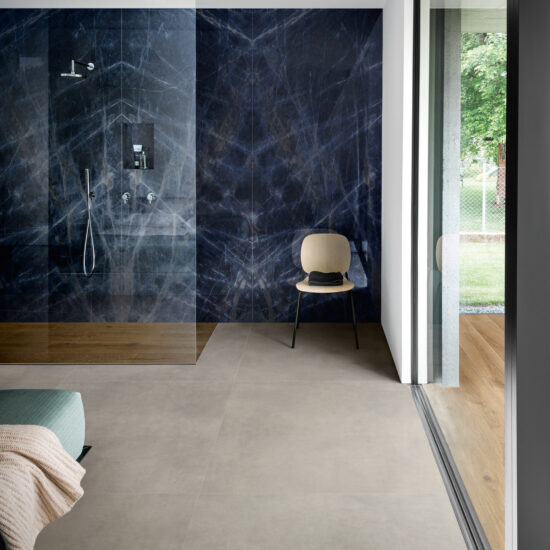 marazzi grande marble look 072.jpg