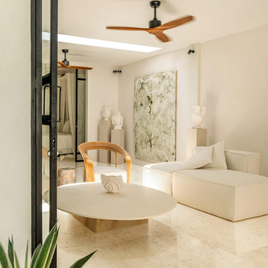 marazzi grande marble look 121.jpg