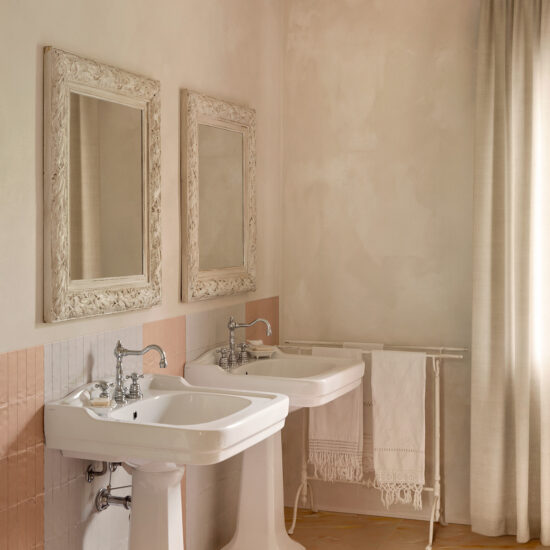 marazzi grande marble look 123.jpg