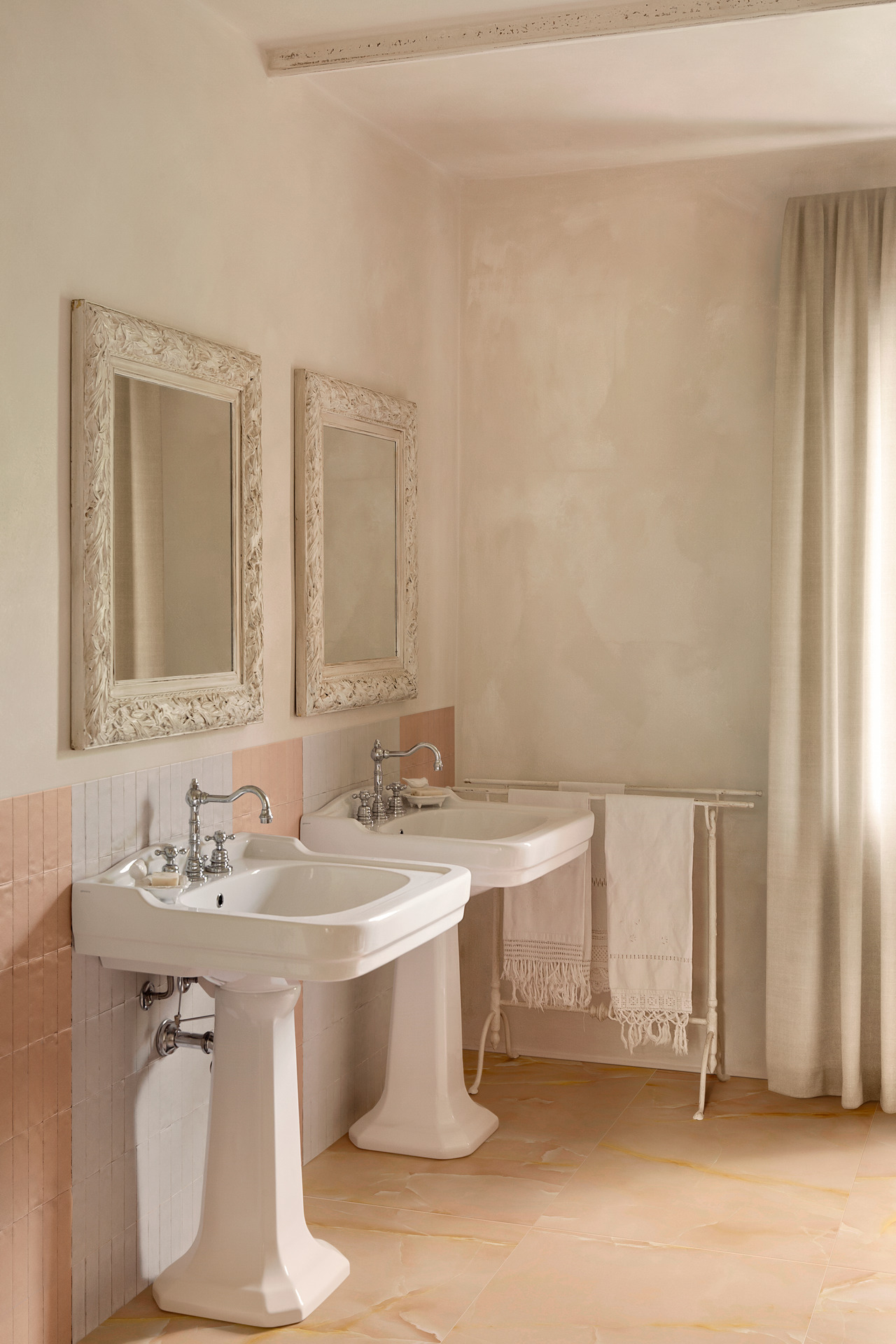 marazzi grande marble look 123.jpg