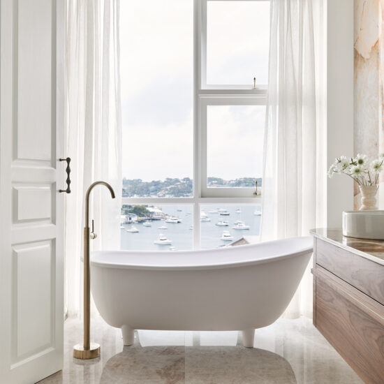marazzi grande marble look 135.jpg