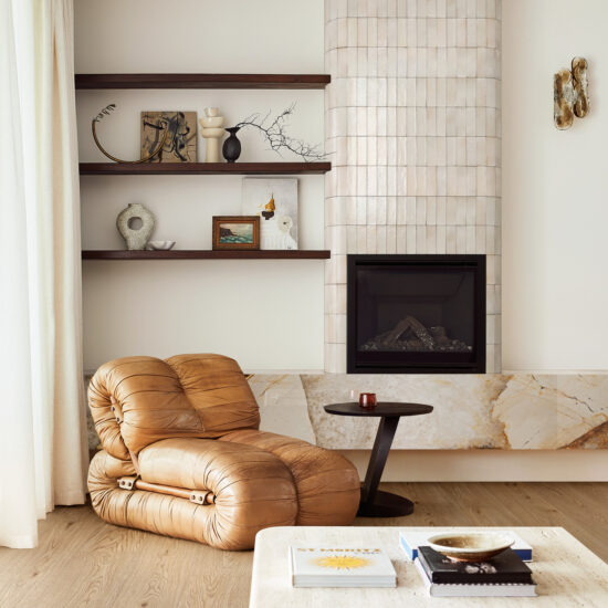 marazzi grande marble look 138.jpg